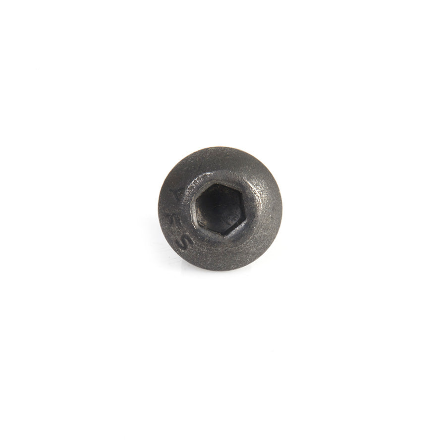 Amana Tool. Socket Cap Screw | 1⁄4 x 1⁄4" | 67070 