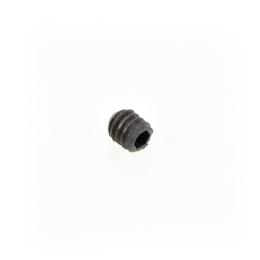 Amana Tool. Allen Type Set Screw | #5-40 | 67091 