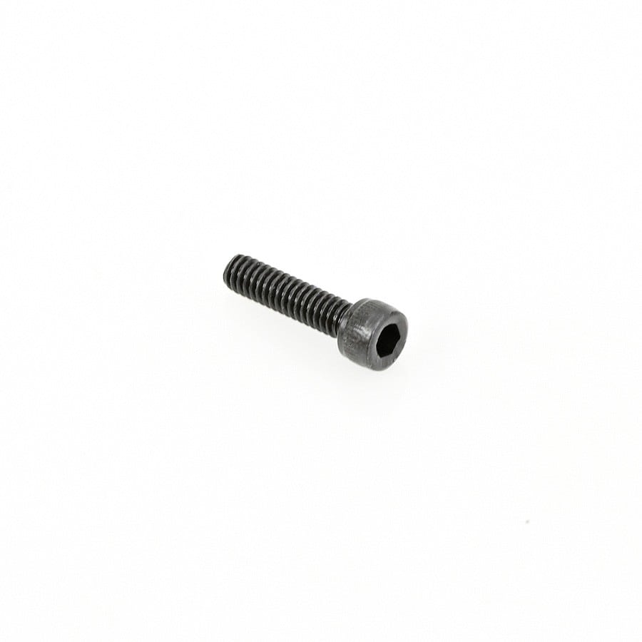 Amana Tool. Socket Head Allen Retaining Screw | #5-40 x 1⁄2 NC | 67094 