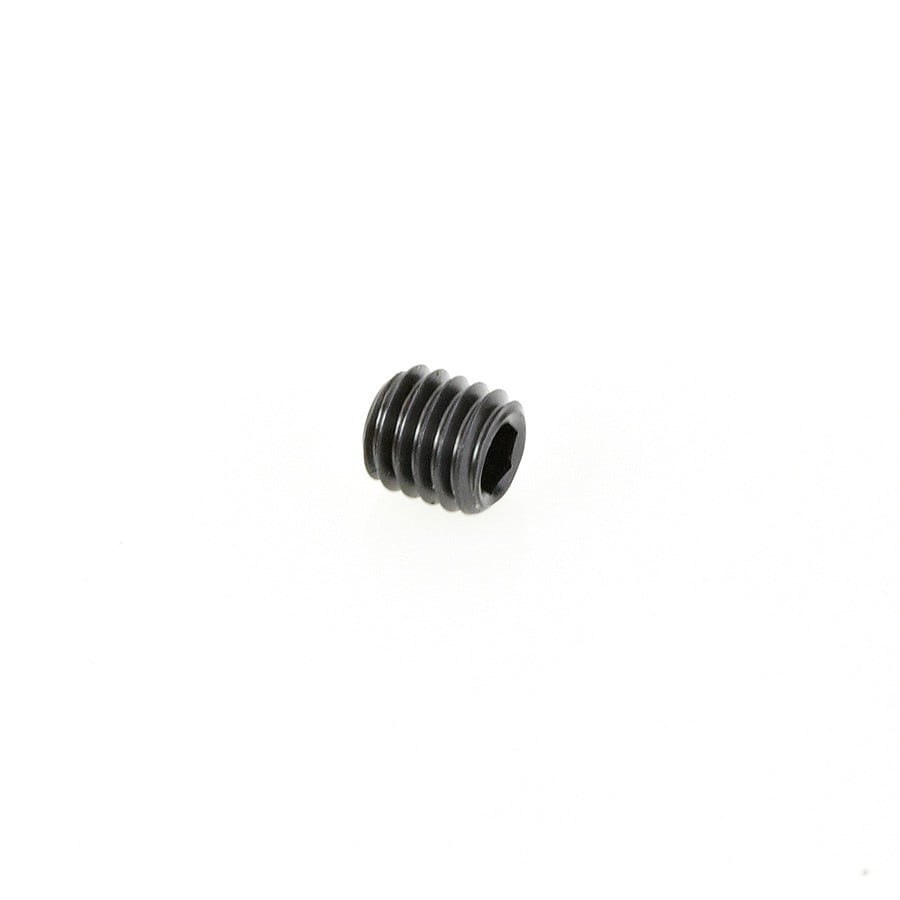 Amana Tool. Allen Type Set Screw | 5 x .8mm | 67097 