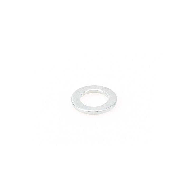 Amana Tool. Steel Flat Washers | 5⁄16 Overall Dia x 3⁄16 Inner Dia | 67101