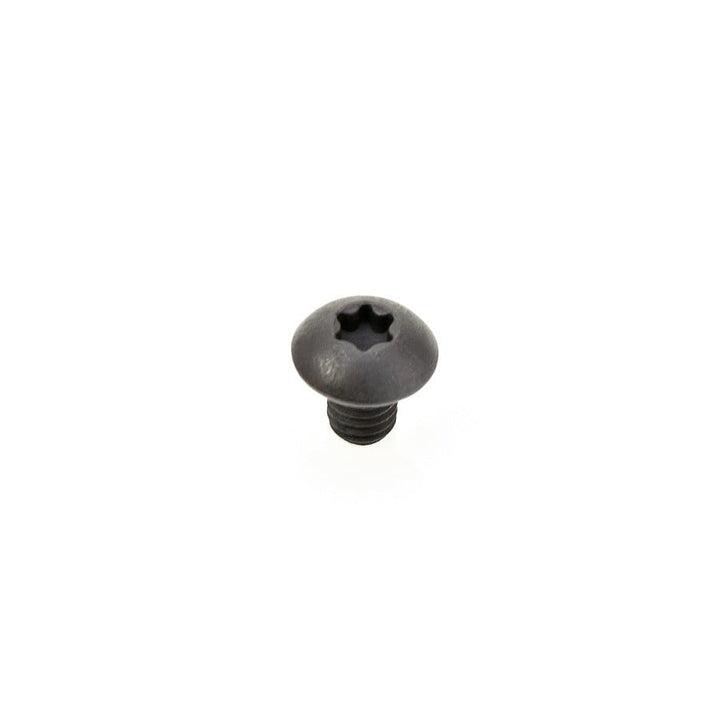 Amana Tool. Socket Head Torx Retaining Screw | 4mm x .7mm x 5mm | 67115 