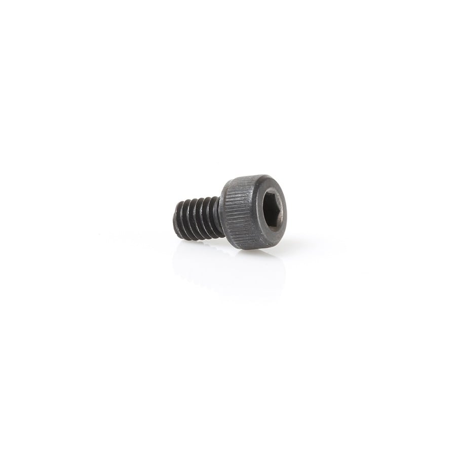 Amana Tool. Torx Screws | 4mm x 6mm | 67127 