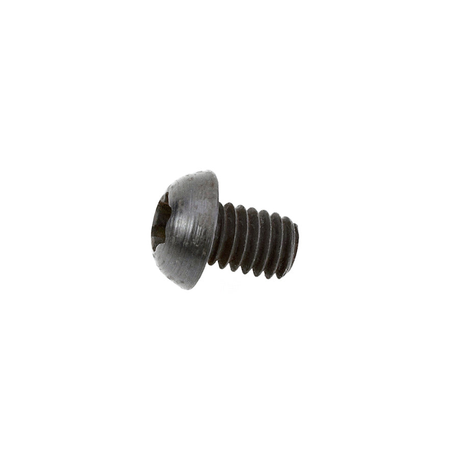 Amana Tool. Torx Screw | 4 x 5.6mm | 67139 