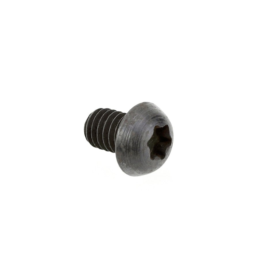 Amana Tool. Torx Screw | 4 x 5.6mm | 67139 