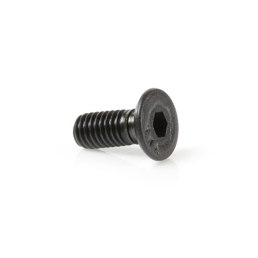 Socket Head Allen Retaining Screw | #10-32 x 3⁄8 NF | 67146 | 73868567 ...