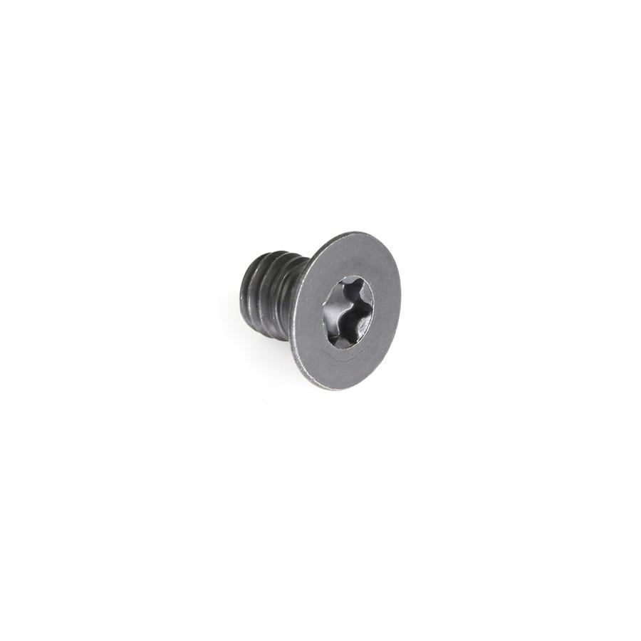 Amana Tool. Torx Screw | M5 x 6.3mm | 67155 