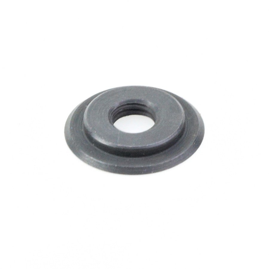 Amana Tool. T.C. Blade Nuts | 4mm x 0.5mm x 11.1mm | 67172 