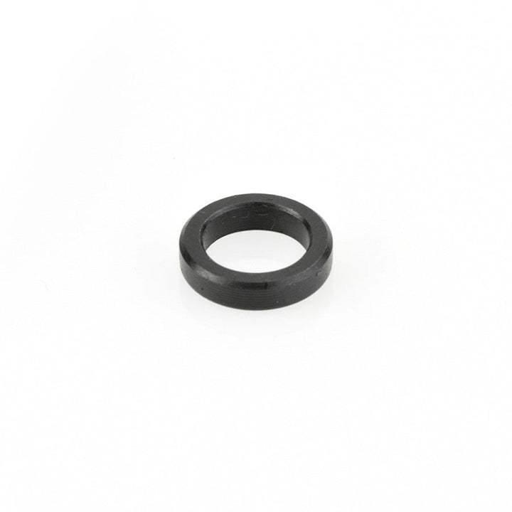 Amana Tool. Steel Flat Washers | .356 Overall Dia x 1⁄4 Inner Dia | 67206 