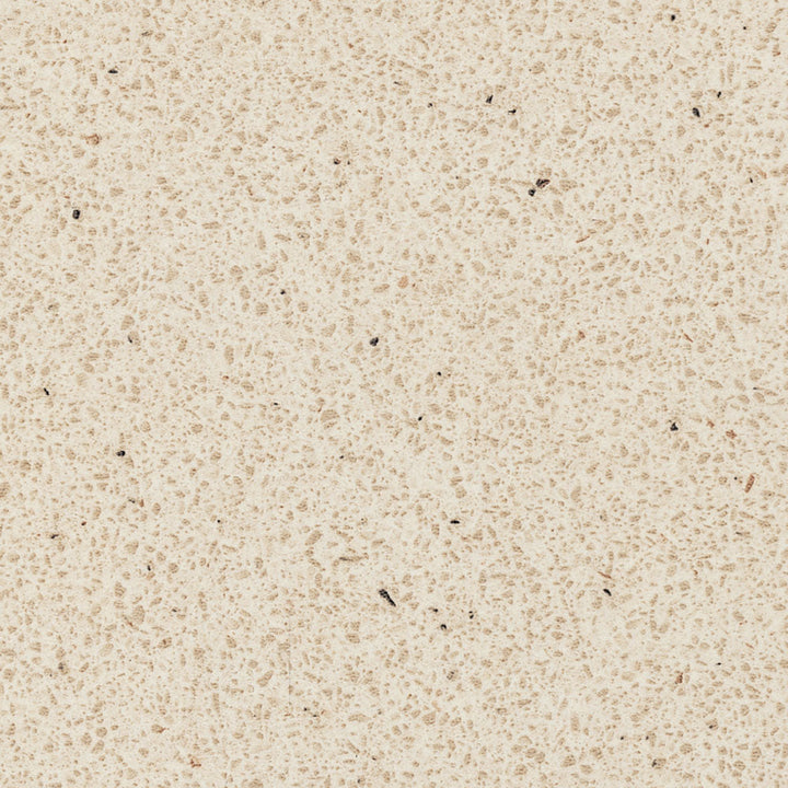 Paloma Bisque - 6729 - Formica Laminate 