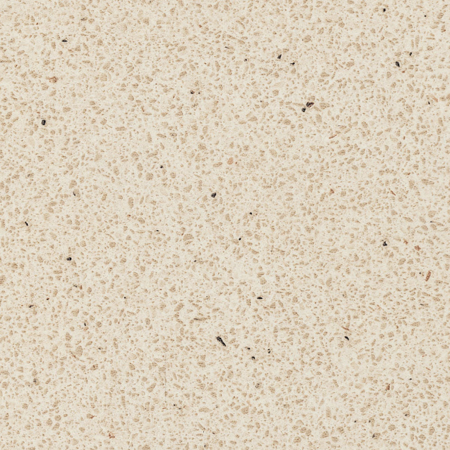 Paloma Bisque - 6729 - Formica Laminate 