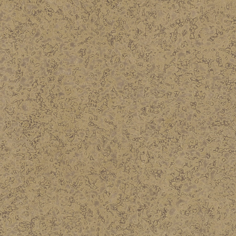 Mission Stone - 4853 - Wilsonart Laminate 