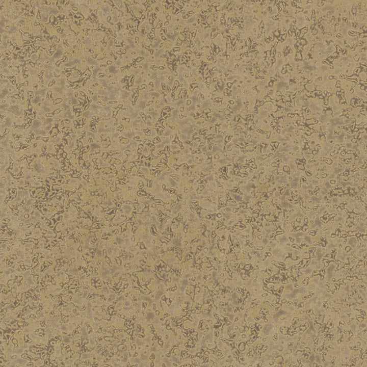 Mission Stone - 4853 - Wilsonart Laminate 