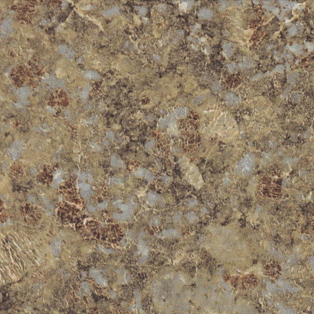 Wilsonart 4865 Jeweled Opal