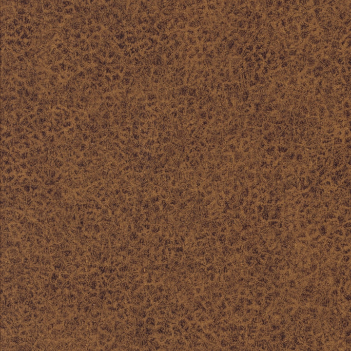 Western HIlls - 4874 - Wilsonart Laminate 