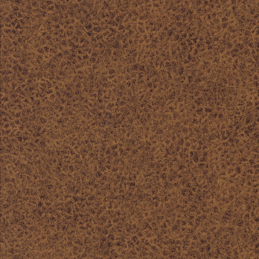 Western HIlls - 4874 - Wilsonart Laminate 