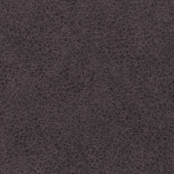 Western Iron - 4875 - Wilsonart Laminate 
