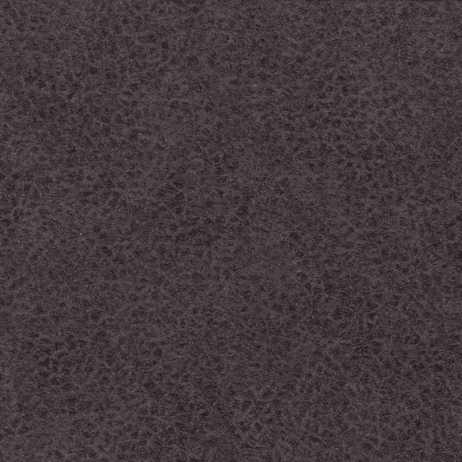 Western Iron - 4875 - Wilsonart Laminate 