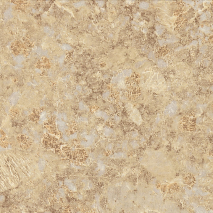 Jeweled Ivory - 4868 - Wilsonart Laminate 