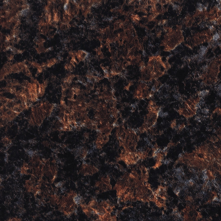 Milano Rosso - 4891 - Wilsonart Laminate 