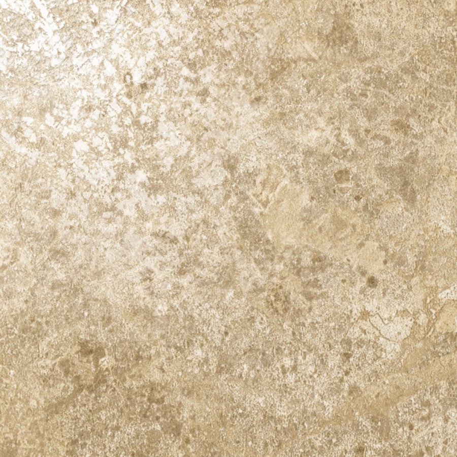 Desert Passage - 1841 - Wilsonart Laminate 