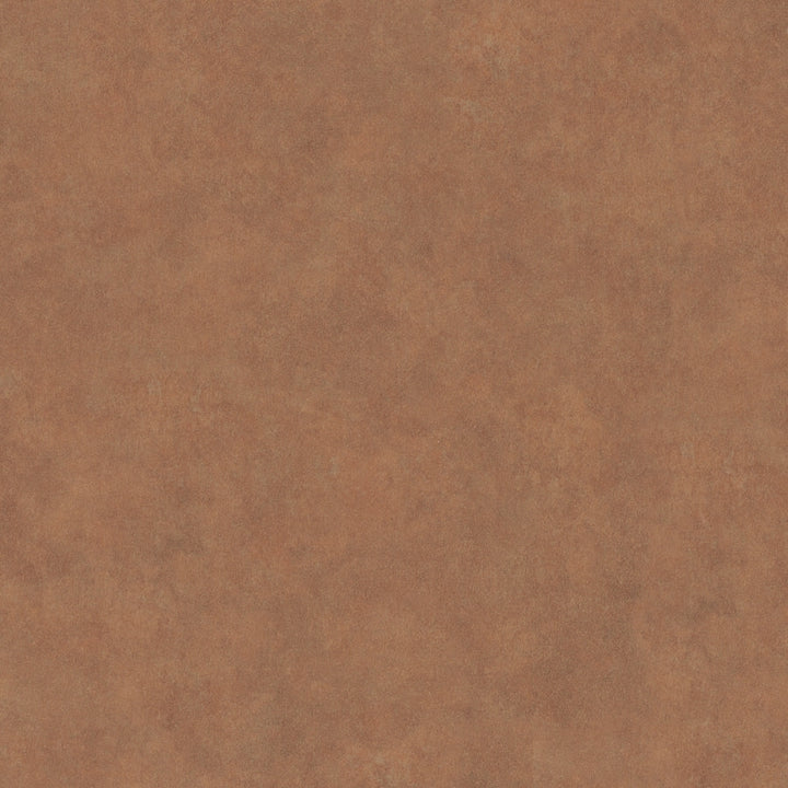 Burnished Ember - 4798 - Wilsonart Laminate 