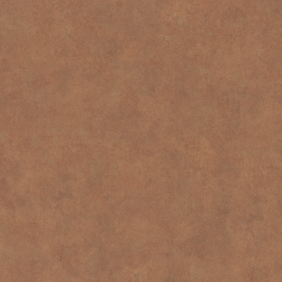 Burnished Ember - 4798 - Wilsonart Laminate 
