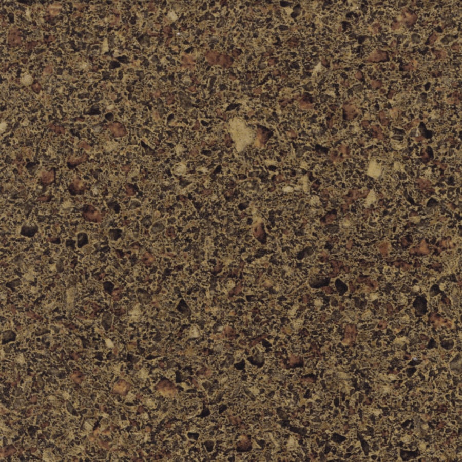 Antique Topaz - 4863 - Wilsonart Laminate 