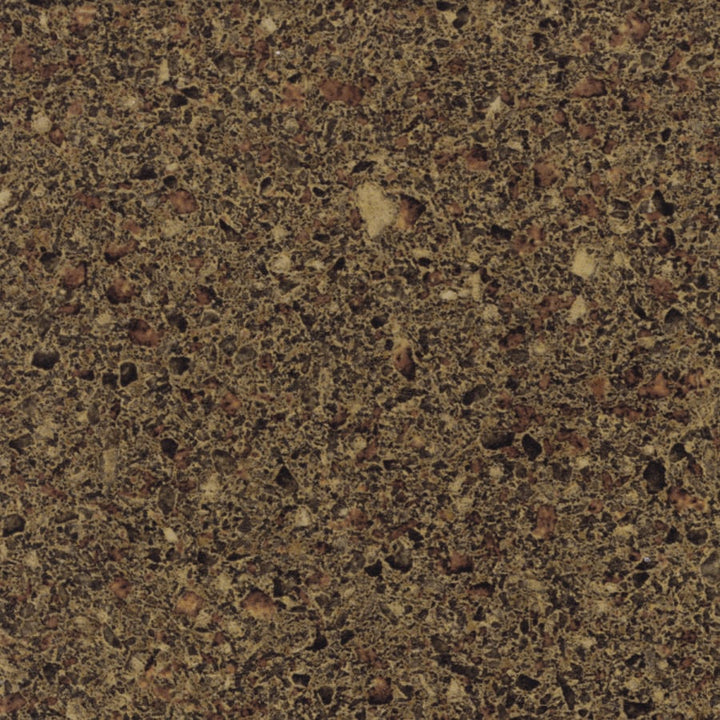 Antique Topaz - 4863 - Wilsonart Laminate 