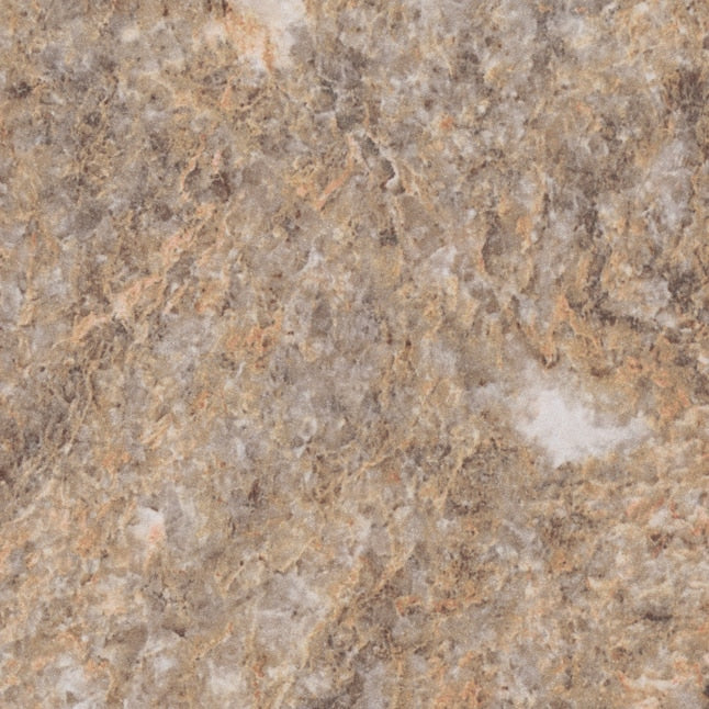 Wilsonart 1838 Crystalline Dune