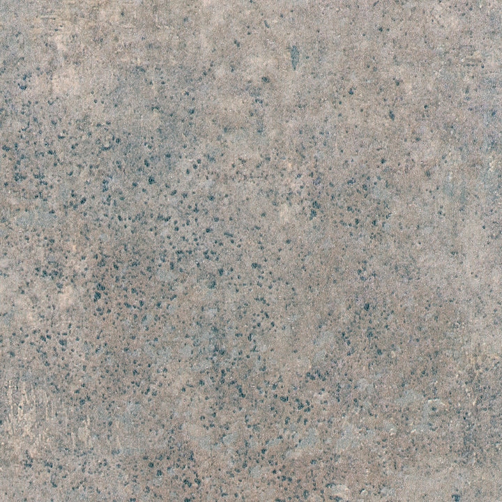Greystone - 4790 - Wilsonart Laminate 