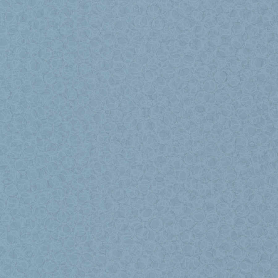 Wilsonart 4934 Aqua Fizz