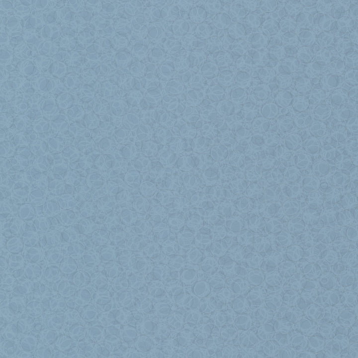 Wilsonart 4934 Aqua Fizz