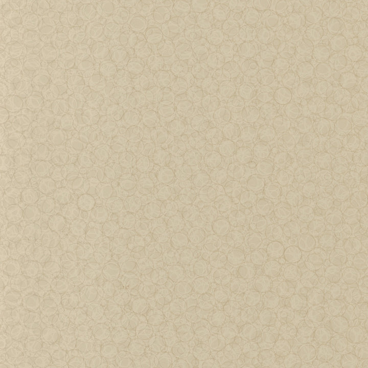 Cream Fizz - 4933 - Wilsonart Laminate 