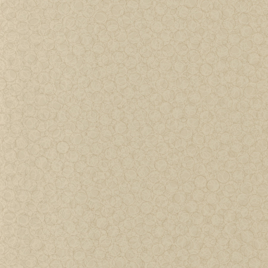 Cream Fizz - 4933 - Wilsonart Laminate 