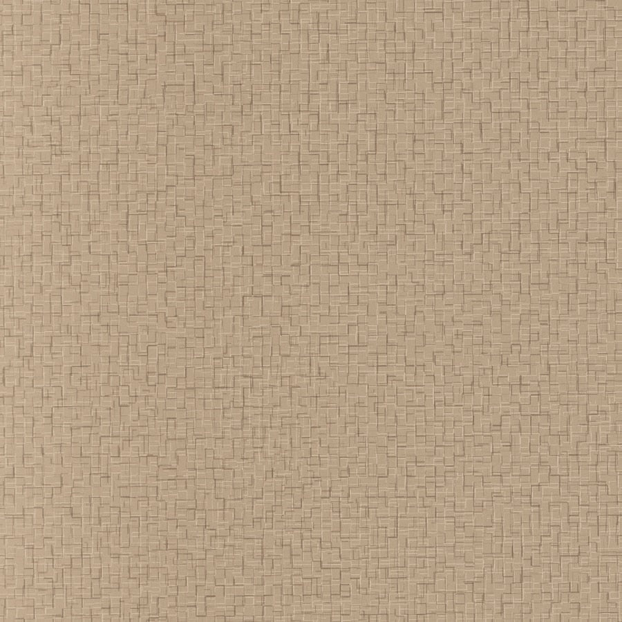 Midway - 4936 - Wilsonart Laminate 