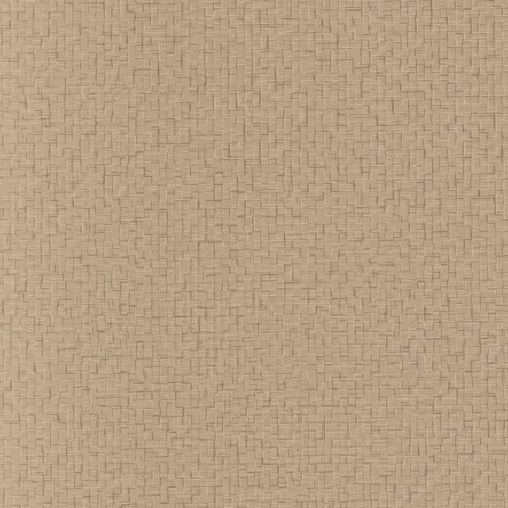 Midway - 4936 - Wilsonart Laminate 