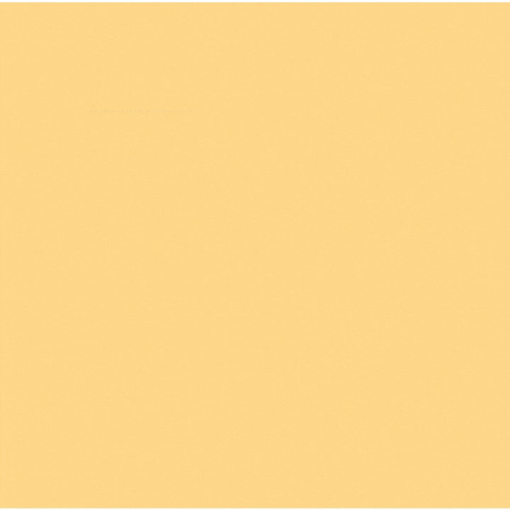 Sunshine - D499 - Wilsonart 
