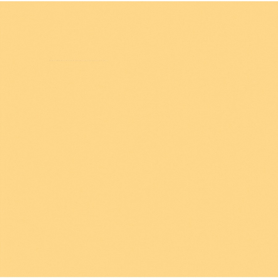 Sunshine - D499 - Wilsonart 