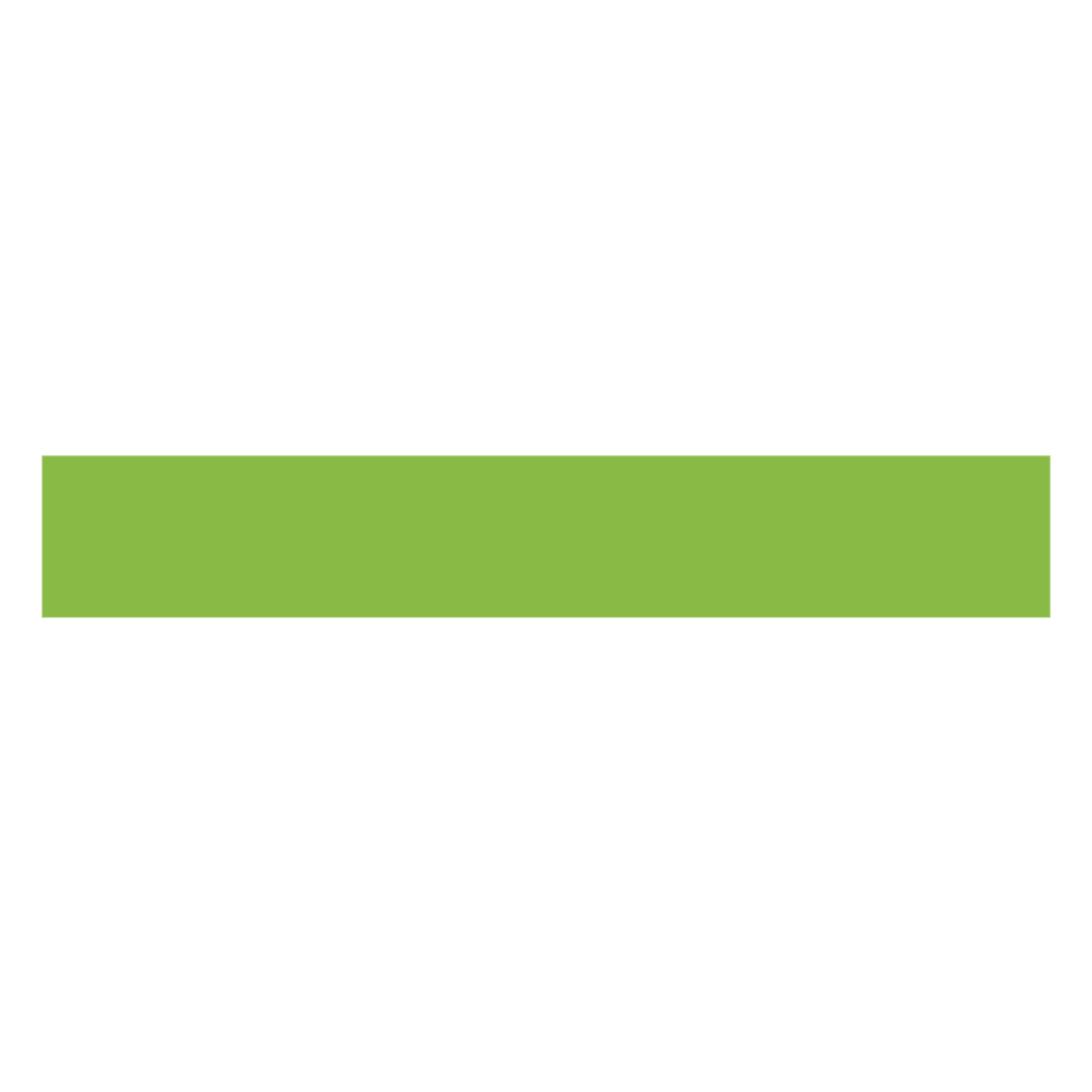 Vibrant Green - 6901 - Formica Laminate Edge Strips – Cabinetmaker ...