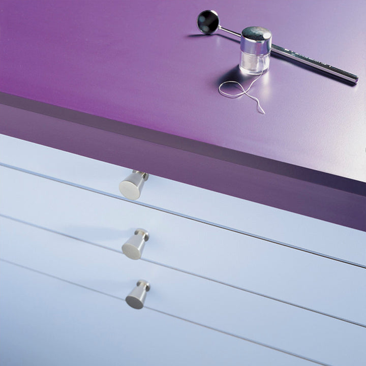 Cassis - 6903 - Formica Laminate Sheets