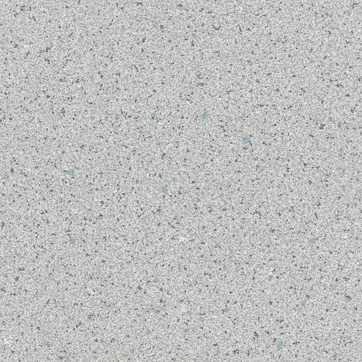 Folkstone Celesta - 692 - Formica Laminate Sheets