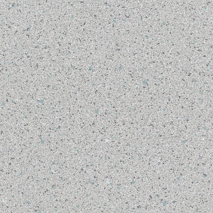 Folkstone Celesta - 692 - Formica Laminate Sheets