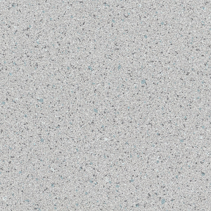 Folkstone Celesta - 692 - Formica Laminate 