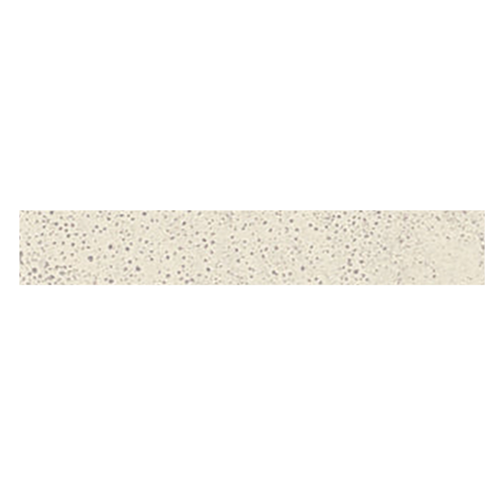 Mineral Spa - 6920 - Formica Laminate Edge Strip