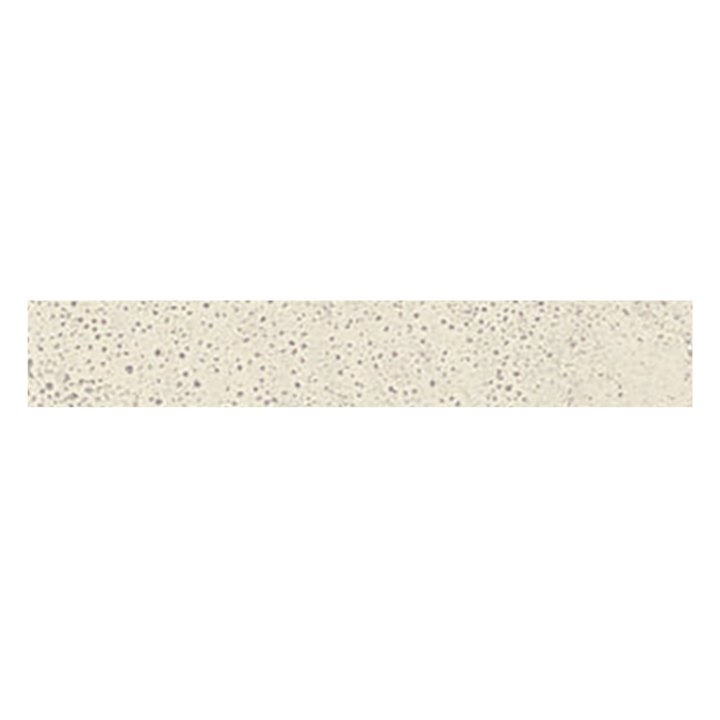 Mineral Spa - 6920 - Formica Laminate Edge Strip