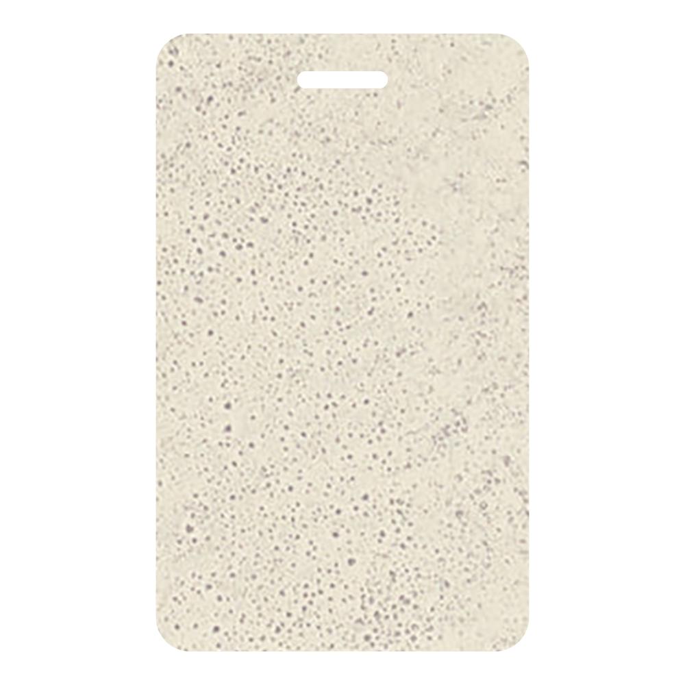 Mineral Spa - 6920 - Formica Laminate Sample