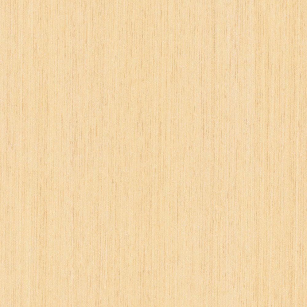 Maple Woodline - 6925 - Formica Laminate PVC Edgeband