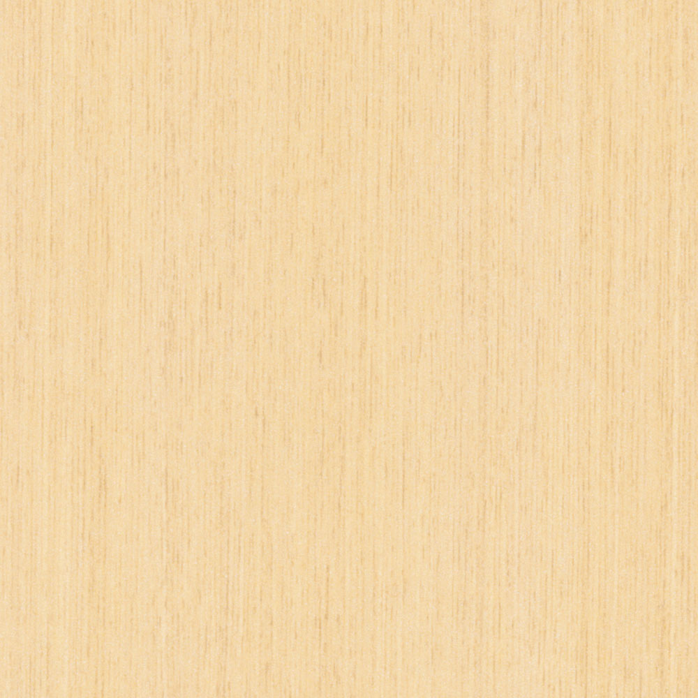 Maple Woodline Embossed - 6925 - Formica 