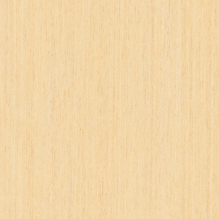 Maple Woodline Embossed - 6925 - Formica 